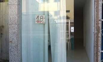 Imagem: Ponto comercial 32m² Stella Maris R$ 1.200,00