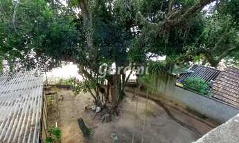 Imagem 4: Casa à venda, Barra do Aririú, Palhoça, SC