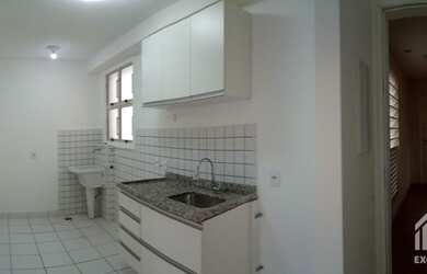 Imagem 5: Sumaré - Apartamento Padrão - Parque Villa Flores