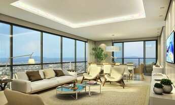 Imagem 4: Residencial em Alto Estilo na Prata,Pronto pra Morar