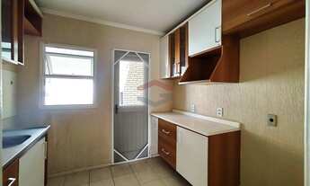 Imagem 4: Casa térrea de 3 dormitórios, 3 vagas de garagem, infra completa,... Ref.:C1103