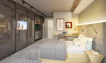 Imagem 7: Apartamento para Venda em Guarulhos, Macedo, 2 dormitórios, 1 banheiro, 1 vaga