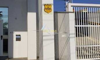 Imagem 4: Apartamento com 3 dormitórios à venda - Torres/RS