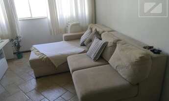 Imagem 3: Apartamento à venda 2 Quartos, 1 Vaga, 87M², Cambuí, Campinas - SP