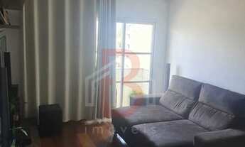 Imagem 2: Apartamento à venda 105m², com 3 dormitórios, Osvaldo Cruz - SCS