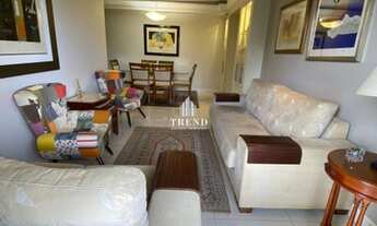 Imagem 3: PORTO ALEGRE - Apartamento Padrão - Bela Vista