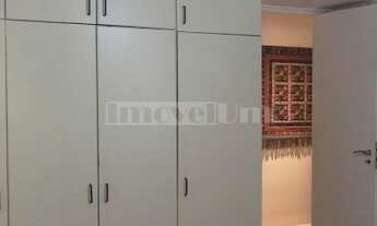 Imagem 7: São Conrado Apartamento com 3 dormitórios