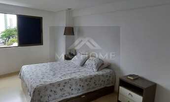 Imagem 7: Apartamento no Rosarinho