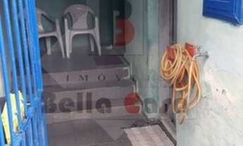 Imagem 4: Excelente terreno na Rua Baia grande