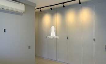 Imagem 4: Apartamento a venda, 2 suíte, 3 banheiros, 1 vaga, 86m² - Brooklin