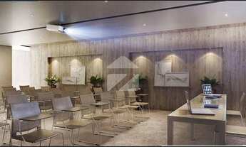 Imagem 5: Comercial à venda 1 Vaga, 37M², Jardim Guanabara, Campinas - SP