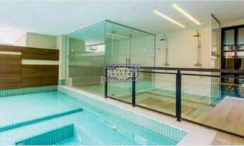 Imagem 3: NOVO! TOTAL INFRA! VAZIO!