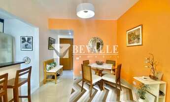 Imagem 3: Rio de Janeiro - Apartamento Padrão - Botafogo