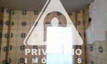 Imagem 4: Apartamento à venda, 2 quartos, Olaria - RIO DE JANEIRO/RJ