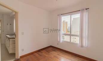 Imagem: Venda Apartamento 4 Dormitórios - 109 m²