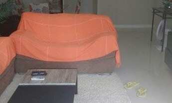 Imagem: BALNEÁRIO CAMBORIÚ DIRETO COM PROPRIETÁRIO