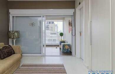 Imagem 6: APARTAMENTO - JARDIM PAULISTA - SP