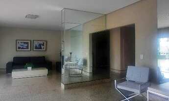 Imagem 5: Apartamento com 3 quarto(s) no bairro Duque de Caxias em Cuiabá - MT