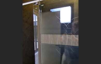 Imagem 3: EXCELENTE IMOVEL DAMHA VI - PARA VENDA