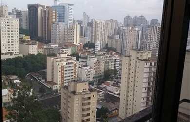 Imagem 7: São Paulo - Apartamento Padrão - BELA VISTA