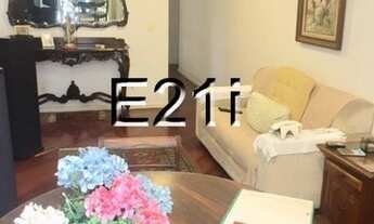 Imagem 5: Apartamento para Venda em Rio de Janeiro, Botafogo, 2 dormitórios, 1 suíte, 3 banheiros, 1