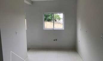 Imagem 5: Apartamento para Venda em Ponta Grossa, Contorno, 2 dormitórios, 1 banheiro, 1 vaga