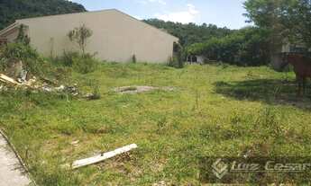 Imagem 1: Terreno para Venda, Bela Vista