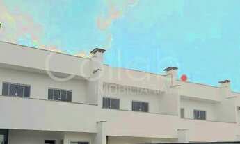 Imagem: Sobrado à venda no bairro Bom Retiro