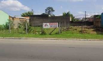 Imagem 2: Residential / Land Lot Canoas RS brasil