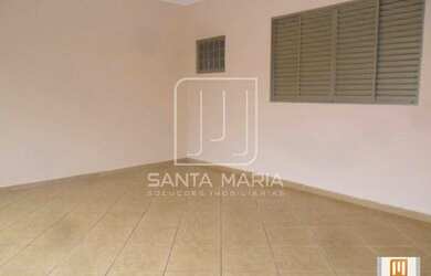 Imagem 3: Casa (térrea na rua) 2 dormitórios/suite, cozinha planejada