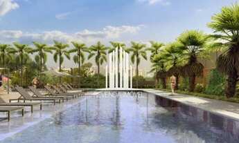 Imagem 4: Apartamento com 03 Dormitórios no Campo Belo