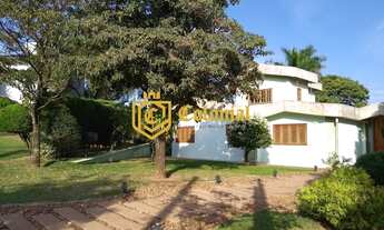 Imagem 2: Casa, Condomínio Monte Belo / Salto - SP