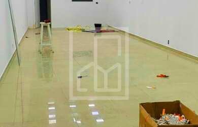 Imagem 2: PONTO COMERCIAL SÃO JOSÉ DOS CAMPOS CENTRO