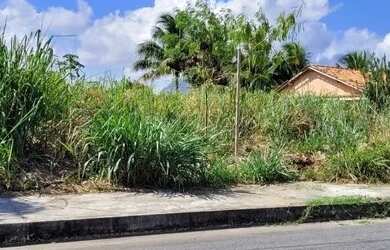 Imagem 3: JCI - Lote 440m² frente p rua 37, colado c Rua 70, 100m Mar, Jardim Atlantico,Itaipuaçu