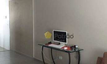 Imagem 4: Sobrado à venda, 212 m² por R$ 680.000,00 - Paulicéia - São Bernardo do Campo/SP