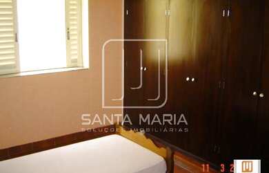 Imagem 6: Casa (térrea na rua) 3 dormitórios/suite, cozinha planejada