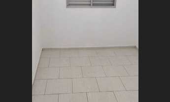 Imagem 6: Lindo apto na Vila Formosa