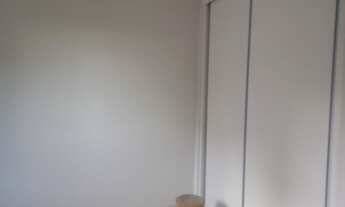 Imagem 7: Apartamento com 3 quarto(s) no bairro Goiabeiras em Cuiabá - MT