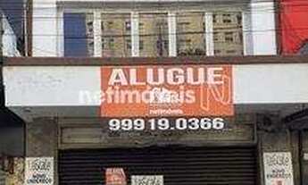 Imagem: Locação Prédio Centro Fortaleza