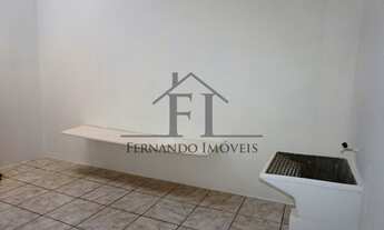 Imagem 4: LOCAÇÃO SALÃO COMERCIAL 180 M² - SÃO JOÃO CLÍMACO / SP