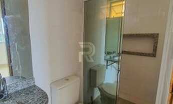 Imagem 6: Axis Vende: Neo Fiori