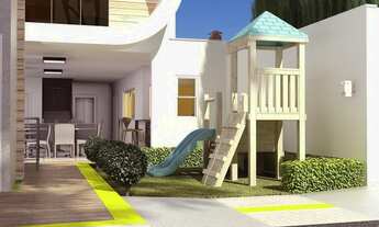 Imagem 4: Terreno em Condomínio para Venda em Parnamirim, PARQUE DAS NAÇÕES