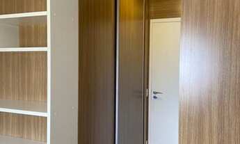 Imagem 6: APARTAMENTO - SAÚDE - SP