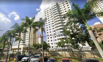 Imagem 3: Apartamento - Parque Prado