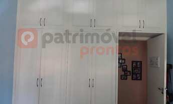 Imagem 4: Apartamento - Tijuca