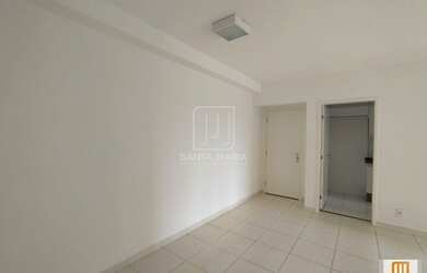 Imagem 4: Apartamento (tipo - padrao) 2 dormitórios/suite, cozinha planejada, portaria 24hs, lazer