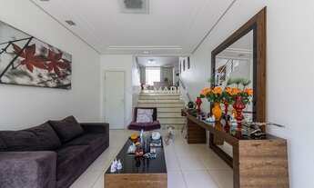 Imagem 2: LONDRINA - Casa de Condomínio - Esperança