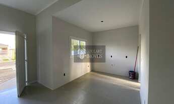 Imagem 3: Capao da Canoa - Casa Padrão - Zona Norte