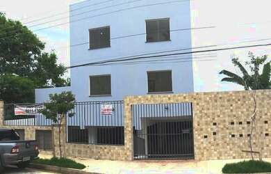 Imagem 2: Venda Residential / Penthouse Belo Horizonte MG