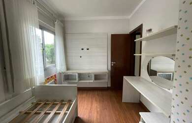 Imagem 6: Apartamento para Venda em Manaus, Parque 10 de Novembro, 3 dormitórios, 1 suíte, 3 banheir